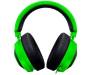 Гарнитура Razer Kraken Pro V2 Green Oval (RZ04-02050600-R3M1)