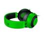Гарнитура Razer Kraken Pro V2 Green Oval (RZ04-02050600-R3M1)