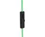 Гарнитура Razer Kraken Pro V2 Green Oval (RZ04-02050600-R3M1)