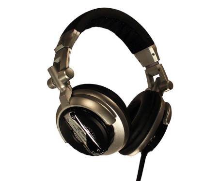 Гарнитура Somic ST80 Black (9590010282)