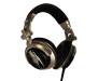 Гарнитура Somic ST80 Black (9590010282)