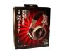 Гарнитура Somic ST80 Black (9590010282)