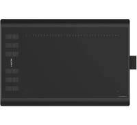 Графический планшет Huion Inspiroy H1060P