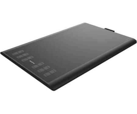 Графический планшет Huion Inspiroy H1060P