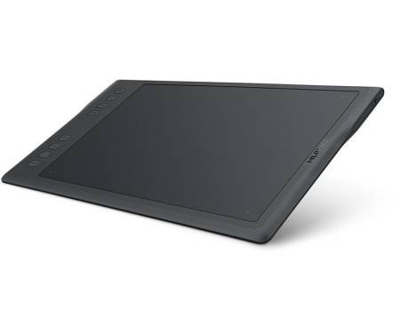 Графический планшет Huion Inspiroy Q11K V2
