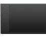 Графический планшет Huion Inspiroy Q11K V2