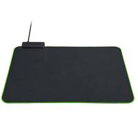 Игровая поверхность Razer Goliathus Chroma S Black (RZ02-02500100-R3M1)
