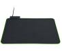 Игровая поверхность Razer Goliathus Chroma S Black (RZ02-02500100-R3M1)