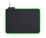 Игровая поверхность Razer Goliathus Chroma S Black (RZ02-02500100-R3M1)