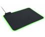 Игровая поверхность Razer Goliathus Chroma S Black (RZ02-02500100-R3M1)
