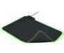 Игровая поверхность Razer Goliathus Chroma S Black (RZ02-02500100-R3M1)