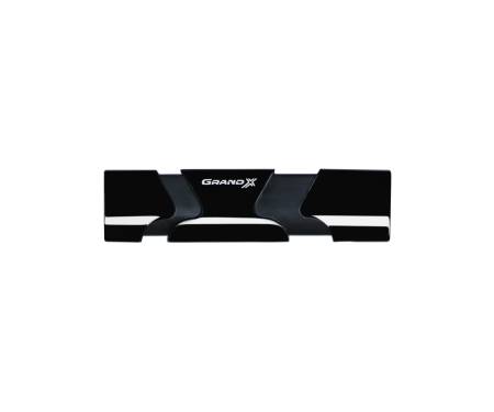 Кардридер Grand-X OTG TypeC+USB3.0 (CR-575)