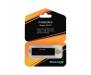 Кардридер Grand-X OTG TypeC+USB3.0 (CR-575)