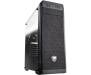 Корпус Cougar MX330-G Black