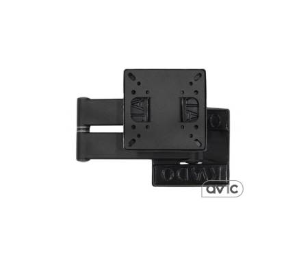 Квадо К-22 (Black)