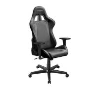 Кресло игровое DXRAcer Formula OH/FH00/N Black
