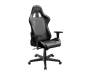 Кресло игровое DXRAcer Formula OH/FH00/N Black