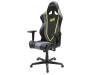DXRacer Racing OH/RZ60/NGY NaVi Limited Edition 2.0