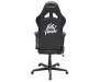 Кресло игровое DXRacer Racing OH/RZ60/NGY NaVi Limited Edition 2.0