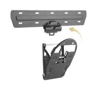 Кронштейн Brateck LED-13Q