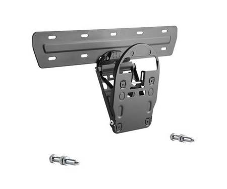 Кронштейн Brateck LED-13Q
