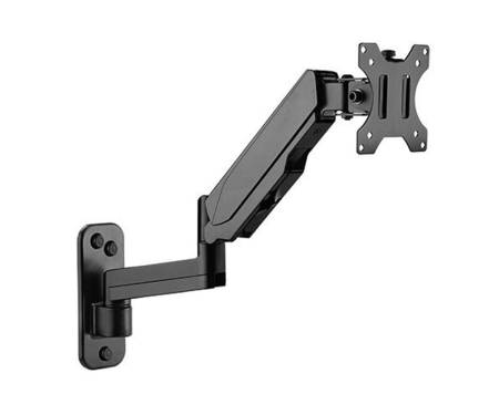 Кронштейн ITech MA01-08
