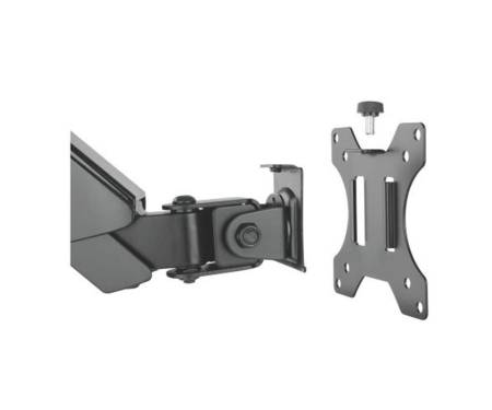 Кронштейн ITech MA01-08