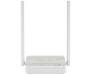 Маршрутизатор KEENETIC 4G (KN-1210) (N300, 4xFE, 1xUSB, 2 антенны)
