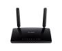 Маршрутизатор TP-LINK TL-MR6400
