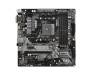 Материнская плата ASRock B450M Pro4 Socket AM4