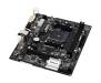 ASRock B450M-HDV