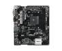 ASRock B450M-HDV