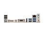 ASRock B450M-HDV