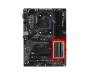 Материнская плата ASRock Fatal1ty B450 Gaming K4 Socket AM4
