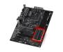 ASRock Fatal1ty B450 Gaming K4