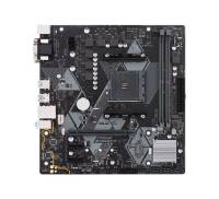 Материнская плата Asus Prime B450M-K Socket AM4