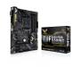 Материнская плата Asus TUF B450-Plus Gaming Socket AM4