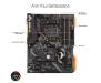 Материнская плата Asus TUF B450-Plus Gaming Socket AM4