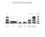 Материнская плата Asus TUF B450-Plus Gaming Socket AM4