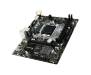 Материнская плата GIGABYTE B450 AORUS M