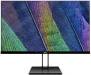 Монитор AOC 21.5 22V2Q IPS Black