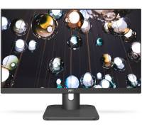 Монитор AOC 23.8 24E1Q IPS Black