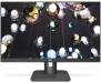 Монитор AOC 23.8 24E1Q IPS Black