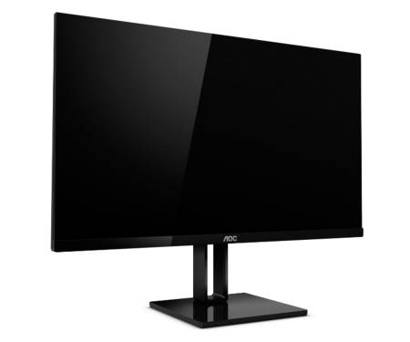 AOC 23.8 24V2Q