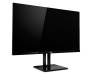 AOC 23.8 24V2Q