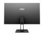 AOC 23.8 24V2Q