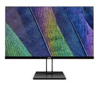 AOC 23.8 24V2Q IPS Black