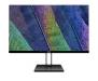 AOC 23.8 24V2Q IPS Black