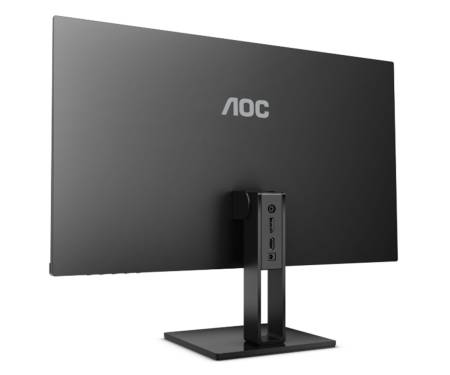 AOC 23.8 24V2Q