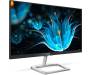 Монитор Philips 23.8 246E9QSB/00 IPS Black/Silver